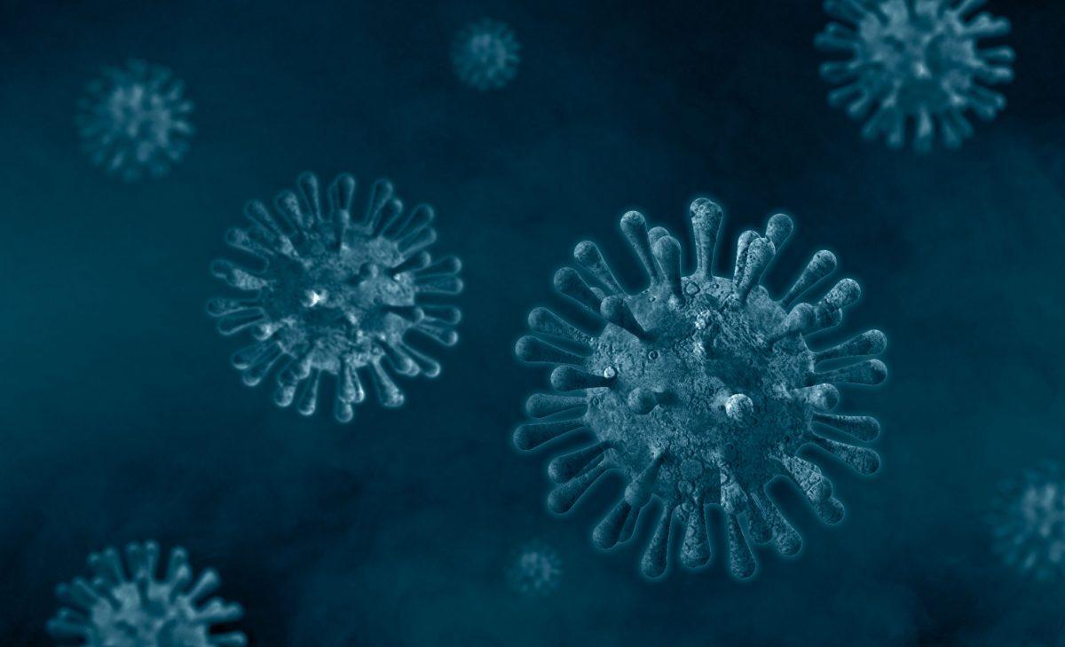 illustration-of-blue-corona-virus-3d-corona-virus-2021-09-01-12-40-21-utc-1200x729.jpg