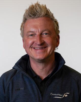 Bas Honselaar
